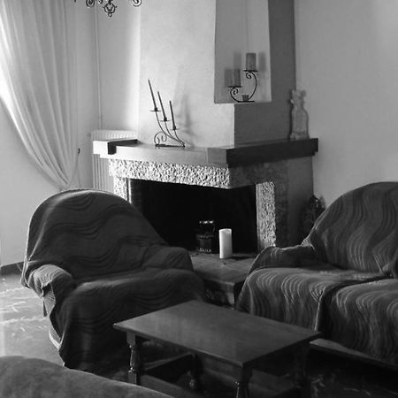 Paul'S House Apartment Velies Luaran gambar