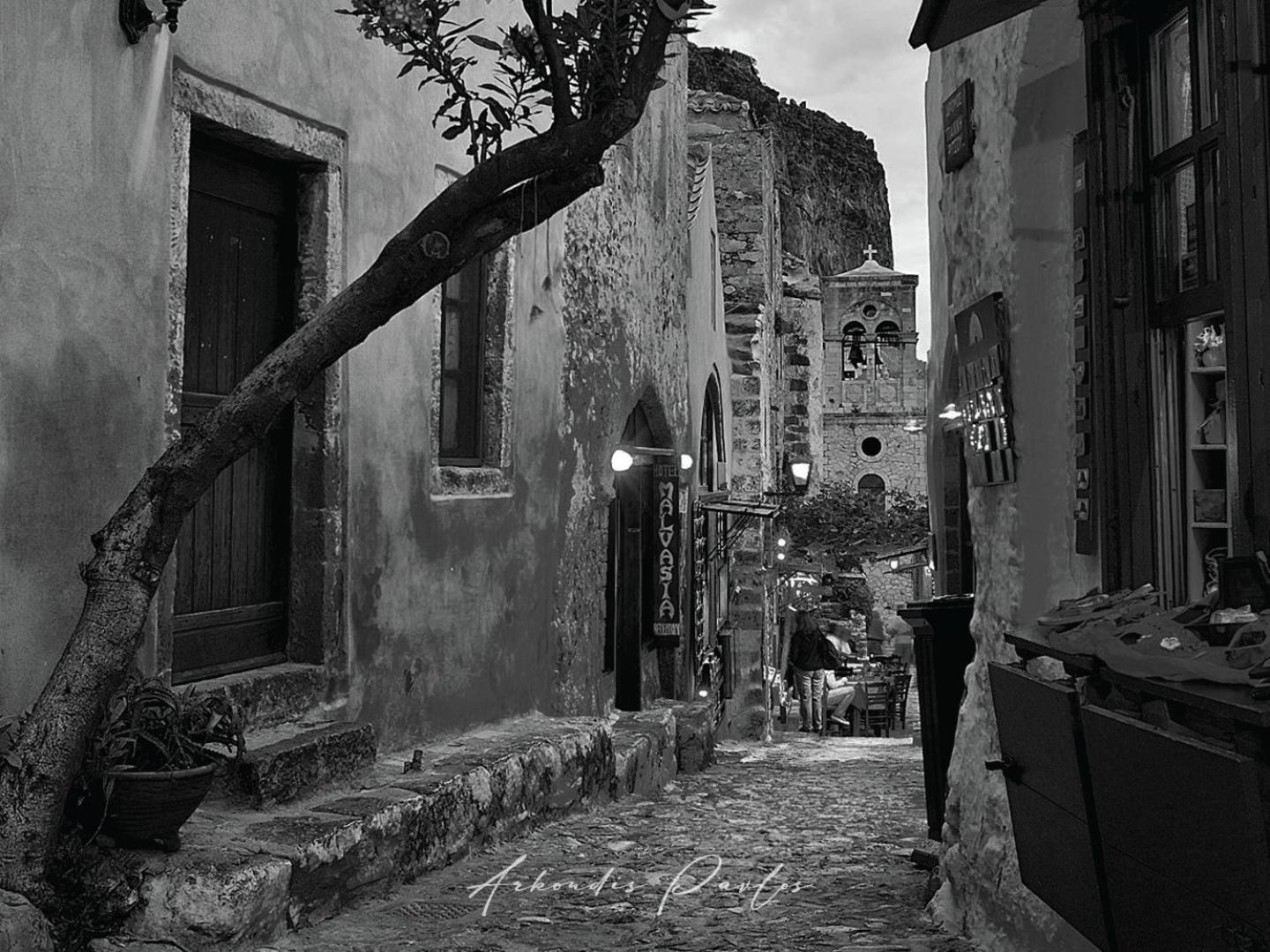 Paul'S House Apartment Velies Luaran gambar